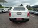 Toyota Hilux 2.4GD-6 double cab 4x4 Raider manual - Thumbnail 5