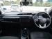 Toyota Hilux 2.4GD-6 double cab 4x4 Raider manual - Thumbnail 6