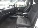 Toyota Hilux 2.4GD-6 double cab 4x4 Raider manual - Thumbnail 7