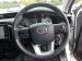 Toyota Hilux 2.4GD-6 double cab 4x4 Raider manual - Thumbnail 8