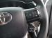 Toyota Hilux 2.4GD-6 double cab 4x4 Raider manual - Thumbnail 10