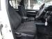 Toyota Hilux 2.4GD-6 double cab 4x4 Raider manual - Thumbnail 15