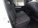 Toyota Hilux 2.4GD-6 double cab 4x4 Raider manual - Thumbnail 16