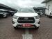 Toyota Hilux 2.4GD-6 double cab 4x4 Raider manual - Thumbnail 4
