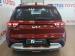 Kia Sonet 1.0T EX+ - Thumbnail 5