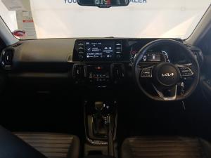 Kia Sonet 1.0T EX+ - Image 6