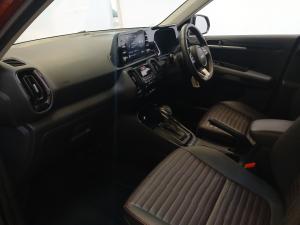 Kia Sonet 1.0T EX+ - Image 7