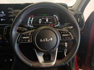 Kia Sonet 1.0T EX+ - Image 8