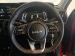 Kia Sonet 1.0T EX+ - Thumbnail 8