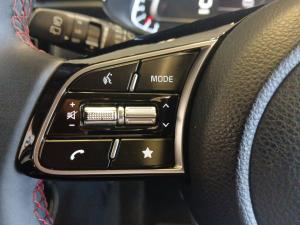 Kia Sonet 1.0T EX+ - Image 9