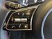 Kia Sonet 1.0T EX+ - Thumbnail 9