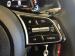 Kia Sonet 1.0T EX+ - Thumbnail 10