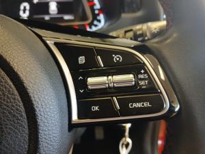 Kia Sonet 1.0T EX+ - Image 10