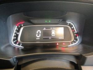 Kia Sonet 1.0T EX+ - Image 11