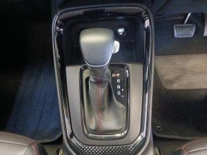 Kia Sonet 1.0T EX+ - Image 12