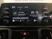 Kia Sonet 1.0T EX+ - Thumbnail 13