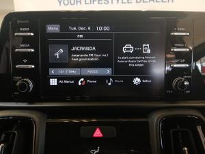 Kia Sonet 1.0T EX+ - Image 13