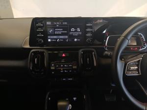 Kia Sonet 1.0T EX+ - Image 14