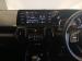 Kia Sonet 1.0T EX+ - Thumbnail 14