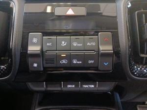 Kia Sonet 1.0T EX+ - Image 15