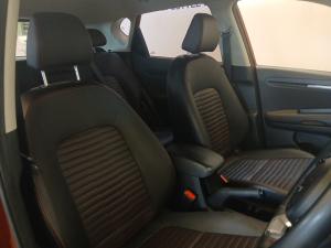 Kia Sonet 1.0T EX+ - Image 16