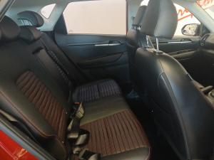 Kia Sonet 1.0T EX+ - Image 17