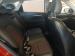 Kia Sonet 1.0T EX+ - Thumbnail 17