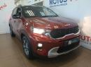 Thumbnail Kia Sonet 1.0T EX+
