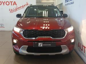 Kia Sonet 1.0T EX+ - Image 4