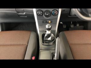 Toyota Corolla Quest 1.6 Plus - Image 6