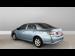 Toyota Corolla Quest 1.6 Plus - Thumbnail 8
