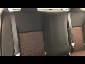 Toyota Corolla Quest 1.6 Plus - Image 11