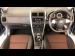 Toyota Corolla Quest 1.6 Plus - Thumbnail 12