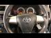 Toyota Corolla Quest 1.6 Plus - Thumbnail 14