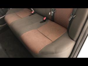 Toyota Corolla Quest 1.6 Plus - Image 15