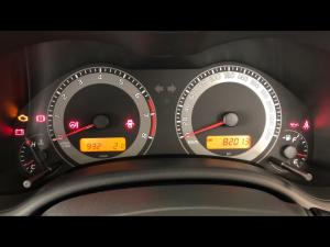 Toyota Corolla Quest 1.6 Plus - Image 16