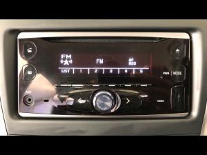 Toyota Corolla Quest 1.6 Plus - Image 17