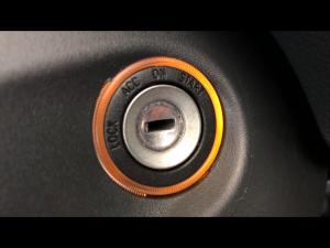 Toyota Corolla Quest 1.6 Plus - Image 18