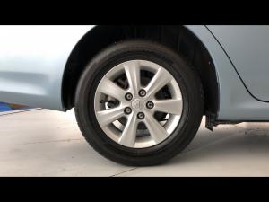 Toyota Corolla Quest 1.6 Plus - Image 19