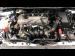 Toyota Corolla Quest 1.6 Plus - Thumbnail 24
