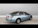 Toyota Corolla Quest 1.6 Plus - Thumbnail 2