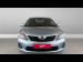 Toyota Corolla Quest 1.6 Plus - Thumbnail 4