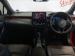 Toyota Corolla Cross 1.8 Hybrid GR-Sport - Thumbnail 6