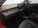 Toyota Corolla Cross 1.8 Hybrid GR-Sport - Thumbnail 7