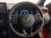 Toyota Corolla Cross 1.8 Hybrid GR-Sport - Thumbnail 8
