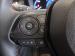 Toyota Corolla Cross 1.8 Hybrid GR-Sport - Thumbnail 9