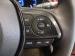 Toyota Corolla Cross 1.8 Hybrid GR-Sport - Thumbnail 10