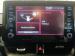 Toyota Corolla Cross 1.8 Hybrid GR-Sport - Thumbnail 13