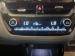 Toyota Corolla Cross 1.8 Hybrid GR-Sport - Thumbnail 15