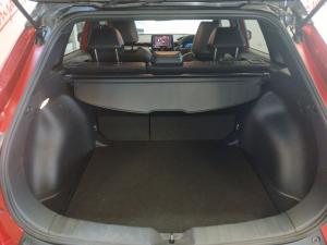 Toyota Corolla Cross 1.8 Hybrid GR-Sport - Image 18